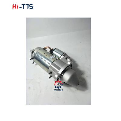 24V 40KW 01183716 1183716 01183681 01180999 Części silnika