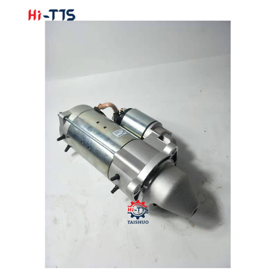 24V 40KW 01183716 1183716 01183681 01180999 Części silnika