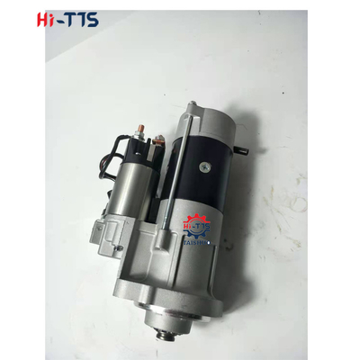 24v 5,0kw 10T ciągnik silnik starterowy dla M008T62471 M8T62471 01182758