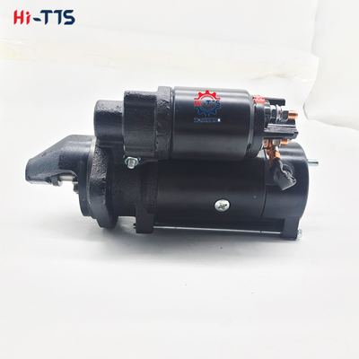12V 3,2 kW silnik startowy T410865 2873K405 2873K634 2873K624 2873K625 dla silnika 1100 1104