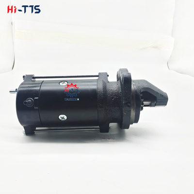 12V 3,2 kW silnik startowy T410865 2873K405 2873K634 2873K624 2873K625 dla silnika 1100 1104