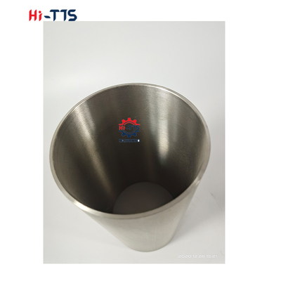 S4S Liner cylindrowy 32A07-00300 32A17-00100 34417-11011 Nadający się do części silników