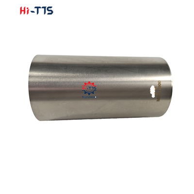 4D32 Obudowa cylindra ME013366 ME060439 ME012900 Nadająca się do części silników Mitsu-bishi