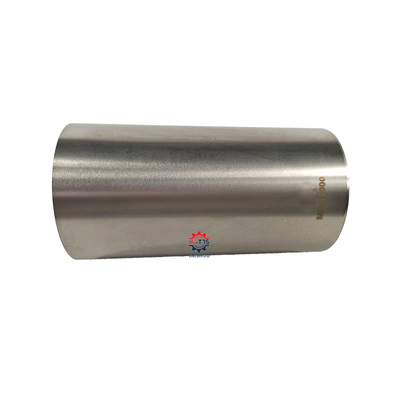 4D32 Obudowa cylindra ME013366 ME060439 ME012900 Nadająca się do części silników Mitsu-bishi