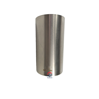 4D32 Obudowa cylindra ME013366 ME060439 ME012900 Nadająca się do części silników Mitsu-bishi