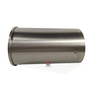 1-11261-106-2 1-11261-298-0 1/1-11261-299-1 1-11261-300-1 1-11261-301-1 Liner cylindrowy dla silnika 6SD1 Części ciężarówek