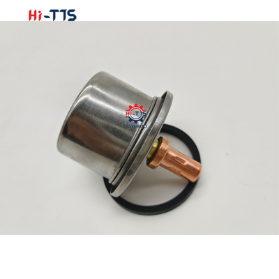 Termostat 3092114 do części zamiennych silników wysokoprężnych Cum-Mins QSK23 QST30