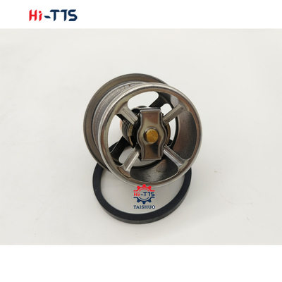 Termostat 3092114 do części zamiennych silników wysokoprężnych Cum-Mins QSK23 QST30