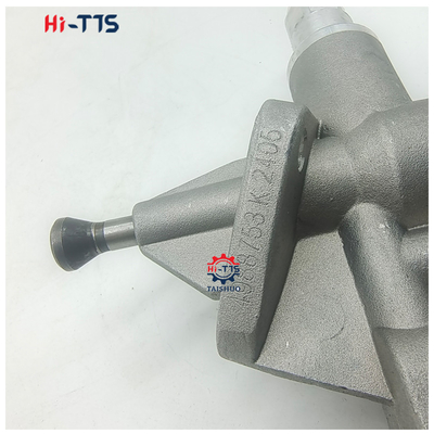 6CT Pompa do przenoszenia paliwa do silnika 3936318 3930201 3932226 3933254 4944712 4988749