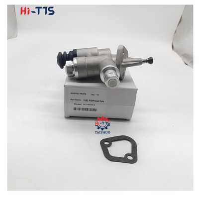 6CT Pompa do przenoszenia paliwa do silnika 3936318 3930201 3932226 3933254 4944712 4988749
