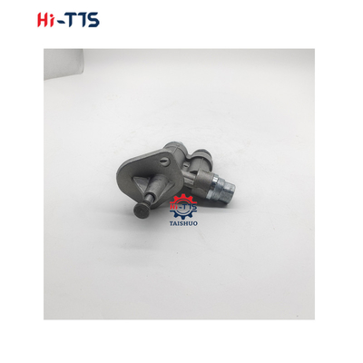 4BT 6BT pompa przenosząca paliwo 4937767 4937405 3970880 4983584 3928143 4988769