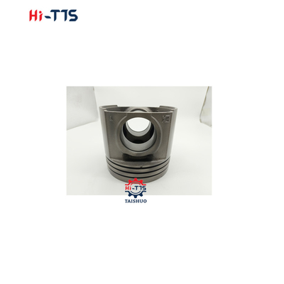 Silnik tłok QSK23 6D170 4095490 4095489 4089357 3640474