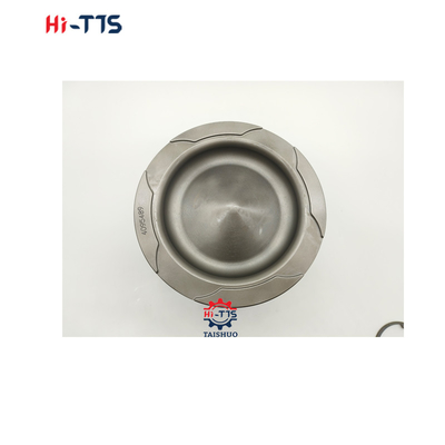 Silnik tłok QSK23 6D170 4095490 4095489 4089357 3640474