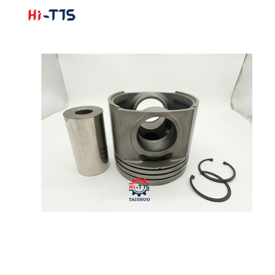 Silnik tłok QSK23 6D170 4095490 4095489 4089357 3640474