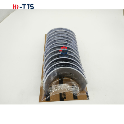 QSK23 Części silnika łożyska łącznikowe 4095492 5580875 4095985