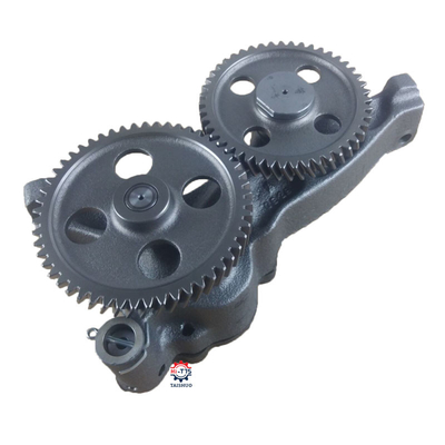 Pompa oleju napędowego 26100-83000 2610083000 25100-83C01 D6AC Pompa oleju