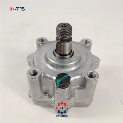 Pompa oleju silnikowego D750 D850 V2203 V2403 15261-35010 1526135010 15471-35013