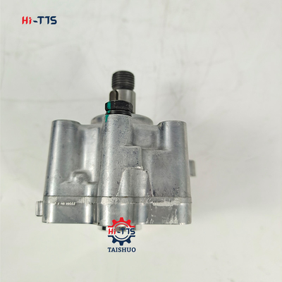 Pompa oleju silnikowego D750 D850 V2203 V2403 15261-35010 1526135010 15471-35013