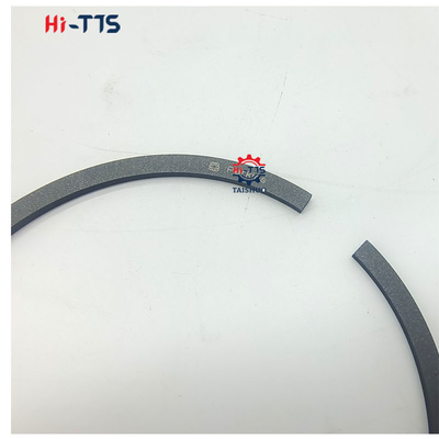 100 mm 4181A026 pierścień tłokowy dla silnika Per-kins 1000 1004 1006 1106