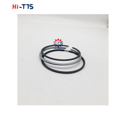 103mm 4181A045 4222950M91 9461000 08-425400-00 Pierścień tłokowy dla silnika 1004-42 1004-22