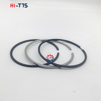 DT466 Części silników wysokoprężnych Kolcowy pierścień STD 116.5MM 1822337C91