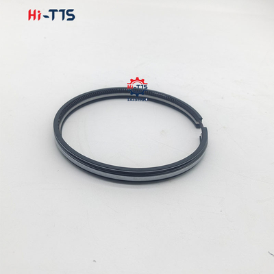 DT466 Części silników wysokoprężnych Kolcowy pierścień STD 116.5MM 1822337C91