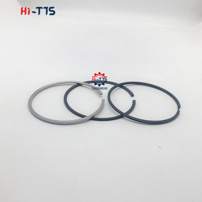 DT466 Części silników wysokoprężnych Kolcowy pierścień STD 116.5MM 1822337C91