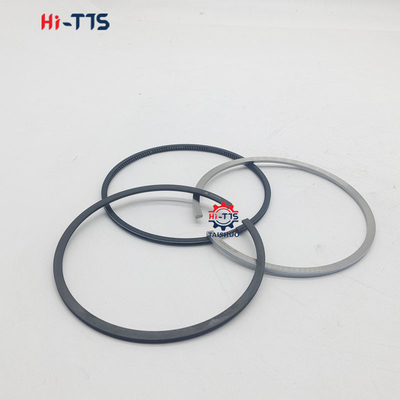 MD1830724 1830724C92 116.5*3.4+3+4mm Pierścień tłokowy dla silnika DT466