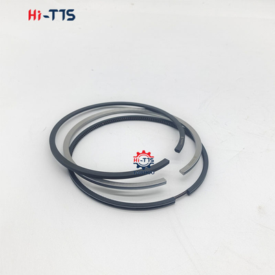 MD1830724 1830724C92 116.5*3.4+3+4mm Pierścień tłokowy dla silnika DT466