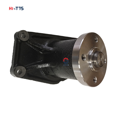 Ekskawator SK200-3 SK200-5 Pompa wodna silnika 6D34 6D34T ME993520