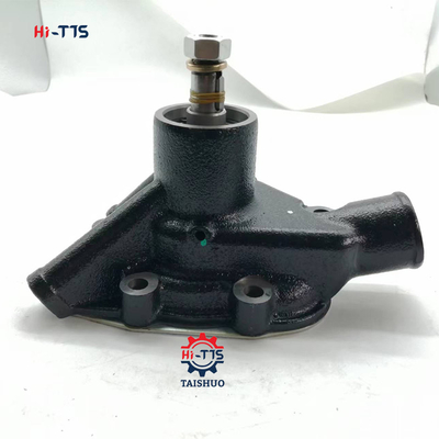 FD20-30 Pompa wodna silnika widłowego 34345-00013 3434500013 34545-10010 S4F