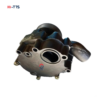 Pompy wodne silnika C7 Zestaw pomp wodnych 352-2108 3522108 Do C-A-T