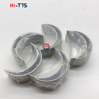 LPW2 LPW3 LPW4 Część silnika wysokoprężnego wał skrętowy łożysk główny STD 750-11250 751-13421