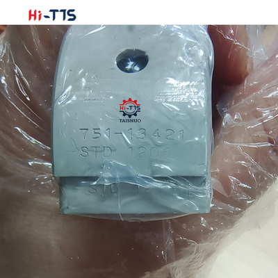 LPW2 LPW3 LPW4 Część silnika wysokoprężnego wał skrętowy łożysk główny STD 750-11250 751-13421