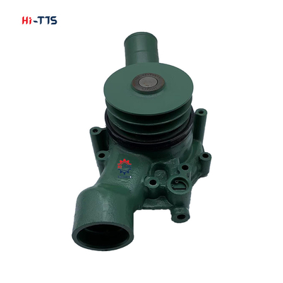 Pompa wodna silnika JIE FANG J6 1307010-29D 8PK Pompa wodna WP12
