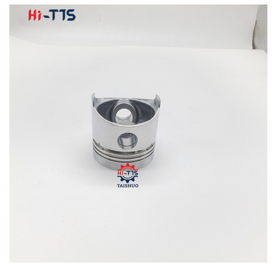 3T72HL Silnik wysokoprężny tłok STD 121450-22020 dla Yan-mar