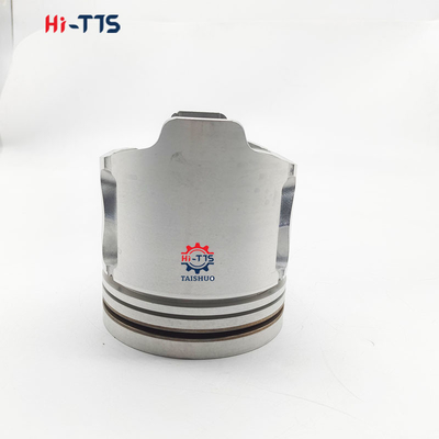 4D34 4D34T 6D34 6D34T Części silnika tłok ME220454