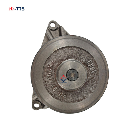 Pompa wodna silnika 4376359 5291445 6CT 6C8.3 6CT8.3 3973114 5346205 4376359