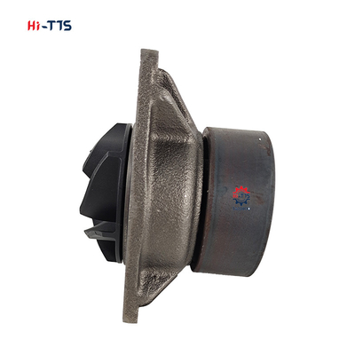 Pompa wodna silnika 4376359 5291445 6CT 6C8.3 6CT8.3 3973114 5346205 4376359