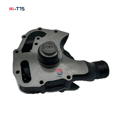 Pompa wody silnika C6.6 1106D 1104D-44 1104D-44T 1104D-44TA U5MW0208