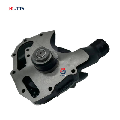 Pompa wody silnika C6.6 1106D 1104D-44 1104D-44T 1104D-44TA U5MW0208