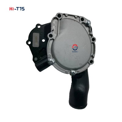 Pompa wody silnika C6.6 1106D 1104D-44 1104D-44T 1104D-44TA U5MW0208