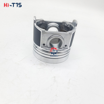 Silnik tłok V2203 V2403 1A091-21110 1G813-21110 1G868-21110 Do koparki Ku-bota