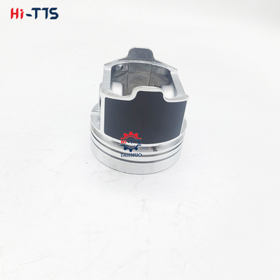 Silnik tłok V2203 V2403 1A091-21110 1G813-21110 1G868-21110 Do koparki Ku-bota