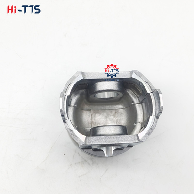 Silnik tłok V2203 V2403 1A091-21110 1G813-21110 1G868-21110 Do koparki Ku-bota
