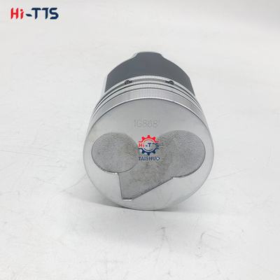 Silnik tłok V2203 V2403 1A091-21110 1G813-21110 1G868-21110 Do koparki Ku-bota