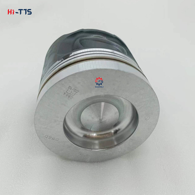 D6E Silnik tłok 20890422 04285668 04284246 04501383 04284390