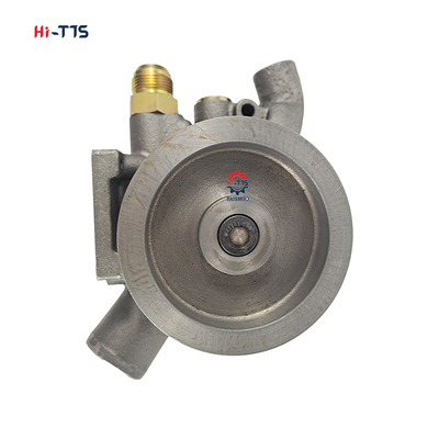 Pompa wodna silnika C7 E3316 107-7701 4W-0253 4W0253 129-1169 236-4421
