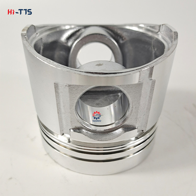 Dmuch 48 mm 6204-31-2170 Do silnika Cum-Mins E2170 B3.3
