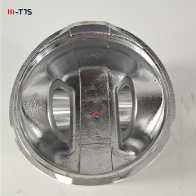 Dmuch 48 mm 6204-31-2170 Do silnika Cum-Mins E2170 B3.3